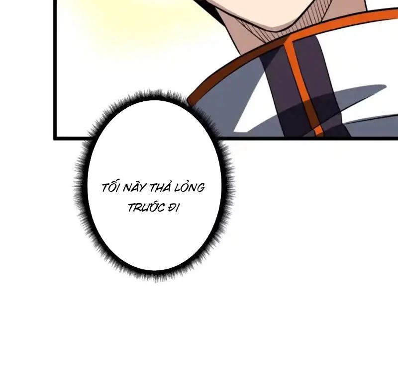 Vừa Chơi Đã Có Tài Khoản Vương Giả Chap 549 - Next Chap 550