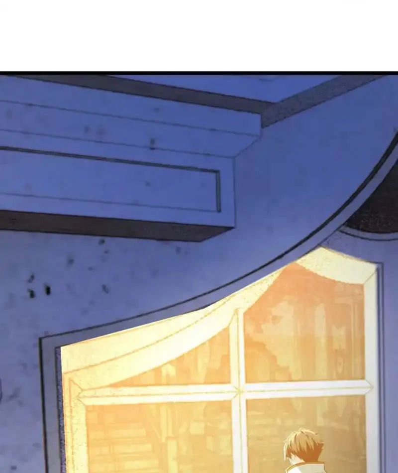 Vừa Chơi Đã Có Tài Khoản Vương Giả Chap 549 - Next Chap 550