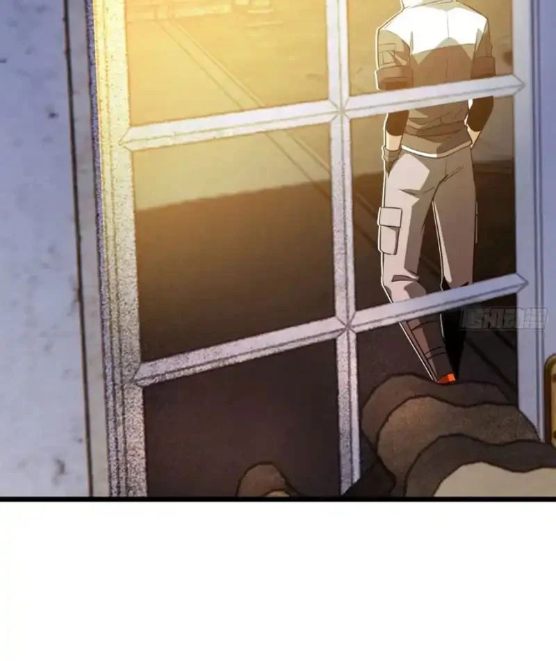 Vừa Chơi Đã Có Tài Khoản Vương Giả Chap 549 - Next Chap 550