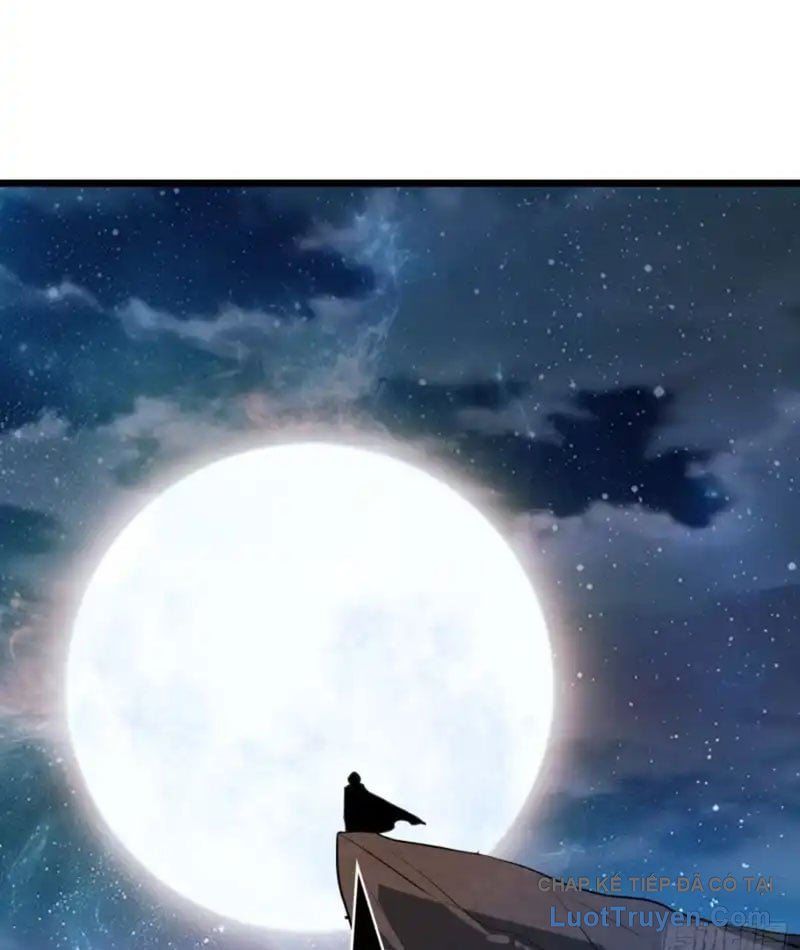 Vừa Chơi Đã Có Tài Khoản Vương Giả Chap 549 - Next Chap 550