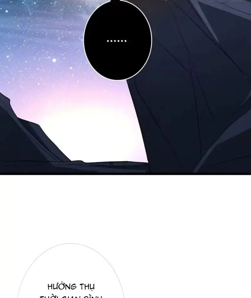 Vừa Chơi Đã Có Tài Khoản Vương Giả Chap 549 - Next Chap 550