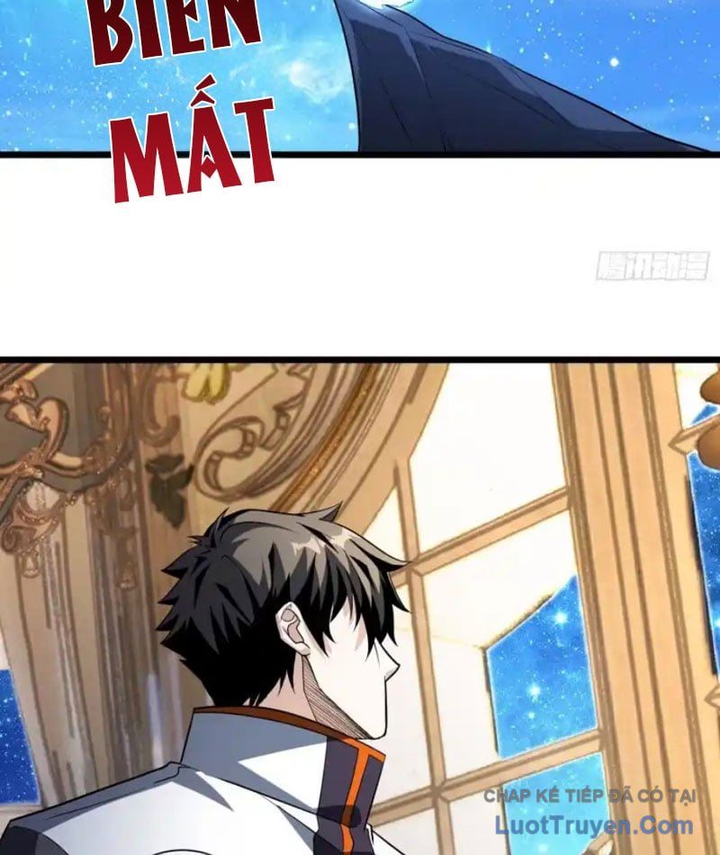 Vừa Chơi Đã Có Tài Khoản Vương Giả Chap 549 - Next Chap 550