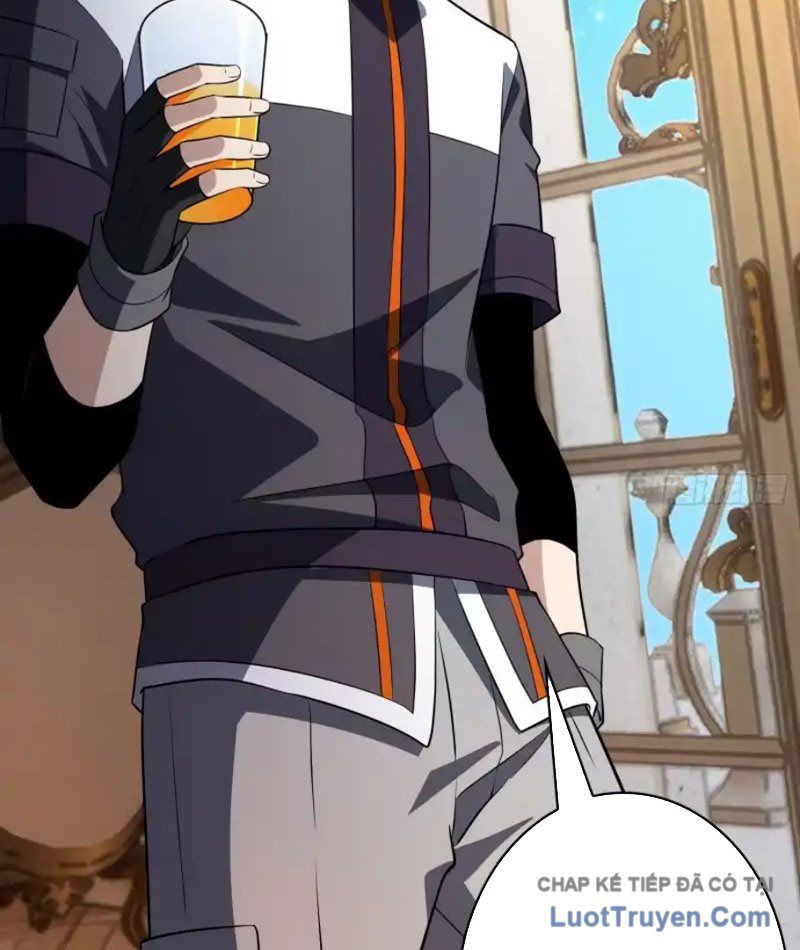 Vừa Chơi Đã Có Tài Khoản Vương Giả Chap 549 - Next Chap 550