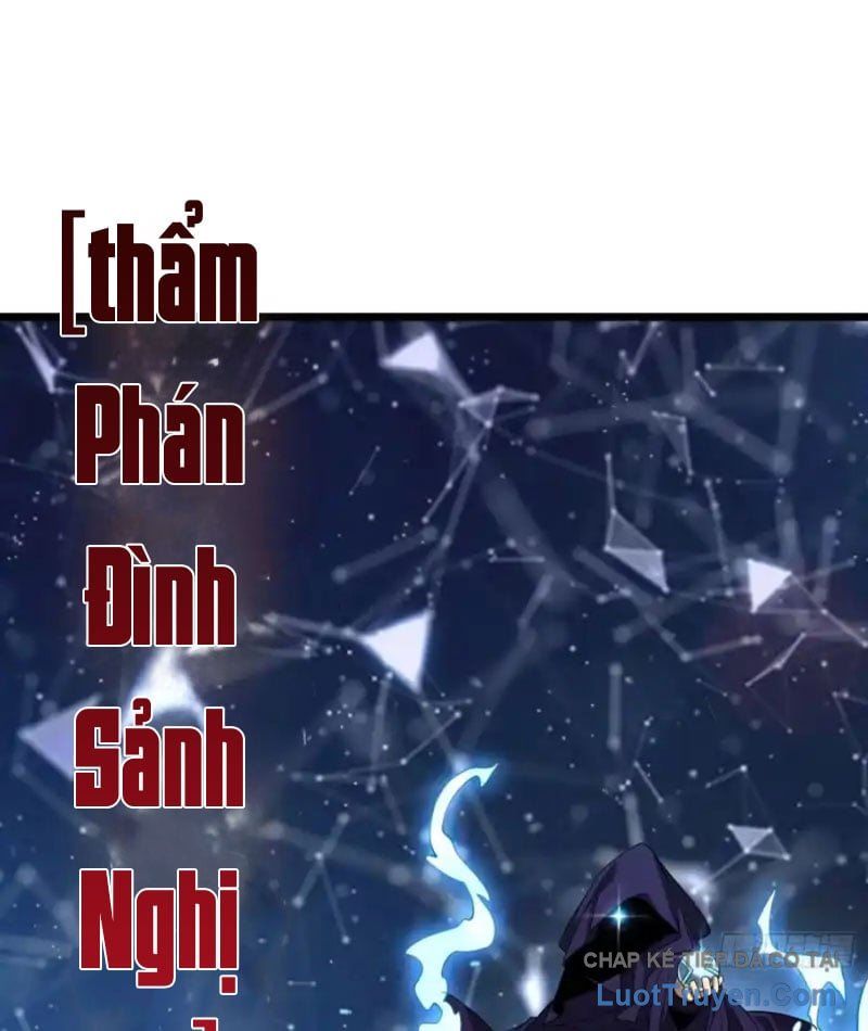 Vừa Chơi Đã Có Tài Khoản Vương Giả Chap 549 - Next Chap 550