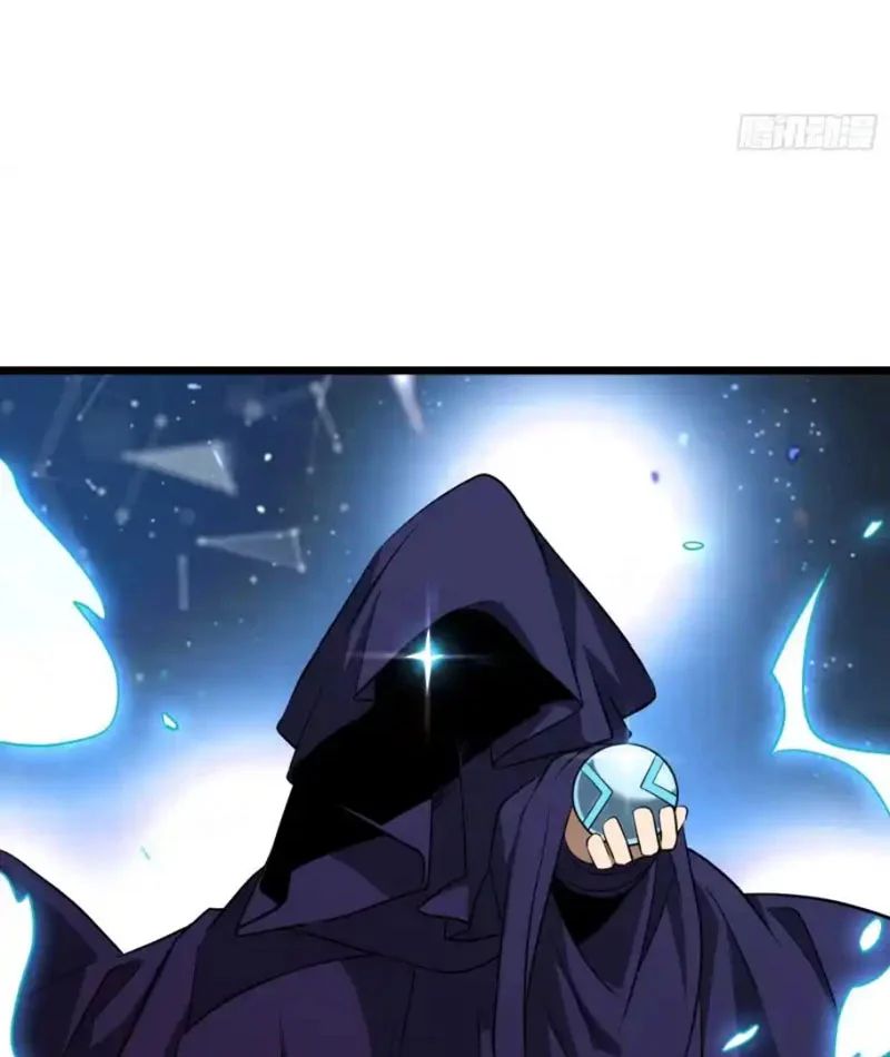 Vừa Chơi Đã Có Tài Khoản Vương Giả Chap 549 - Next Chap 550