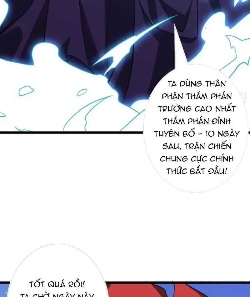 Vừa Chơi Đã Có Tài Khoản Vương Giả Chap 549 - Next Chap 550