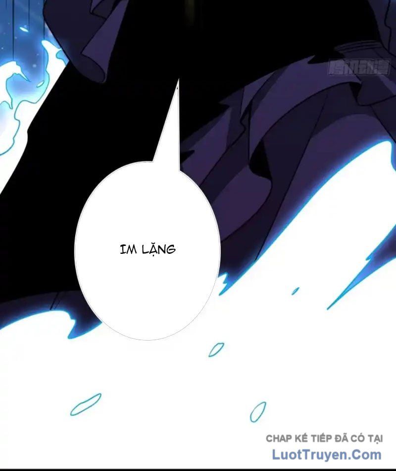 Vừa Chơi Đã Có Tài Khoản Vương Giả Chap 549 - Next Chap 550