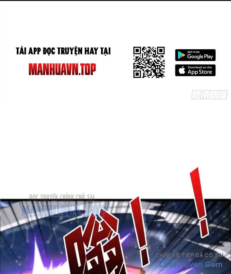 Vừa Chơi Đã Có Tài Khoản Vương Giả Chap 549 - Next Chap 550