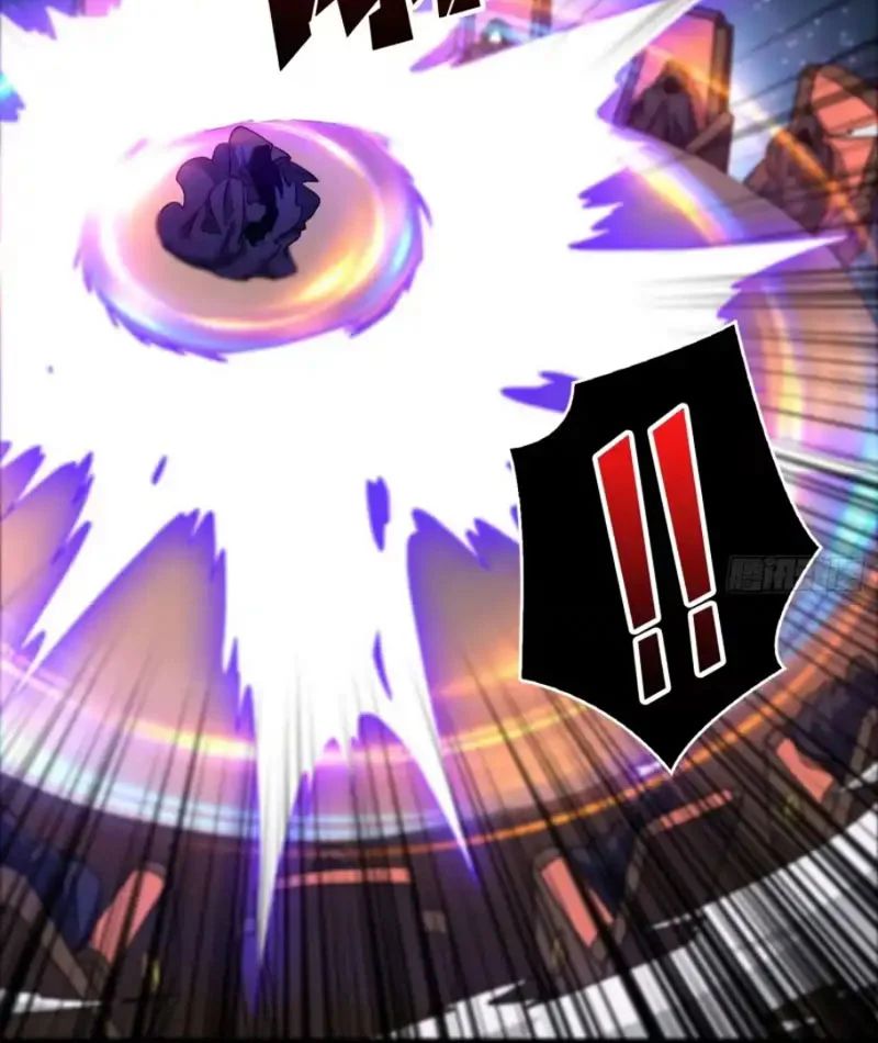 Vừa Chơi Đã Có Tài Khoản Vương Giả Chap 549 - Next Chap 550