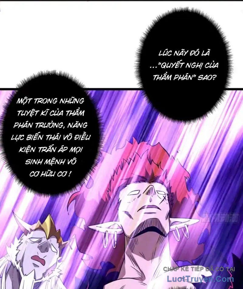 Vừa Chơi Đã Có Tài Khoản Vương Giả Chap 549 - Next Chap 550