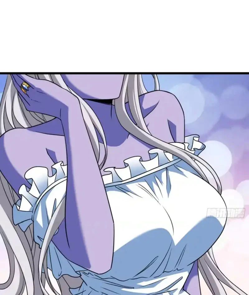 Vừa Chơi Đã Có Tài Khoản Vương Giả Chap 549 - Next Chap 550