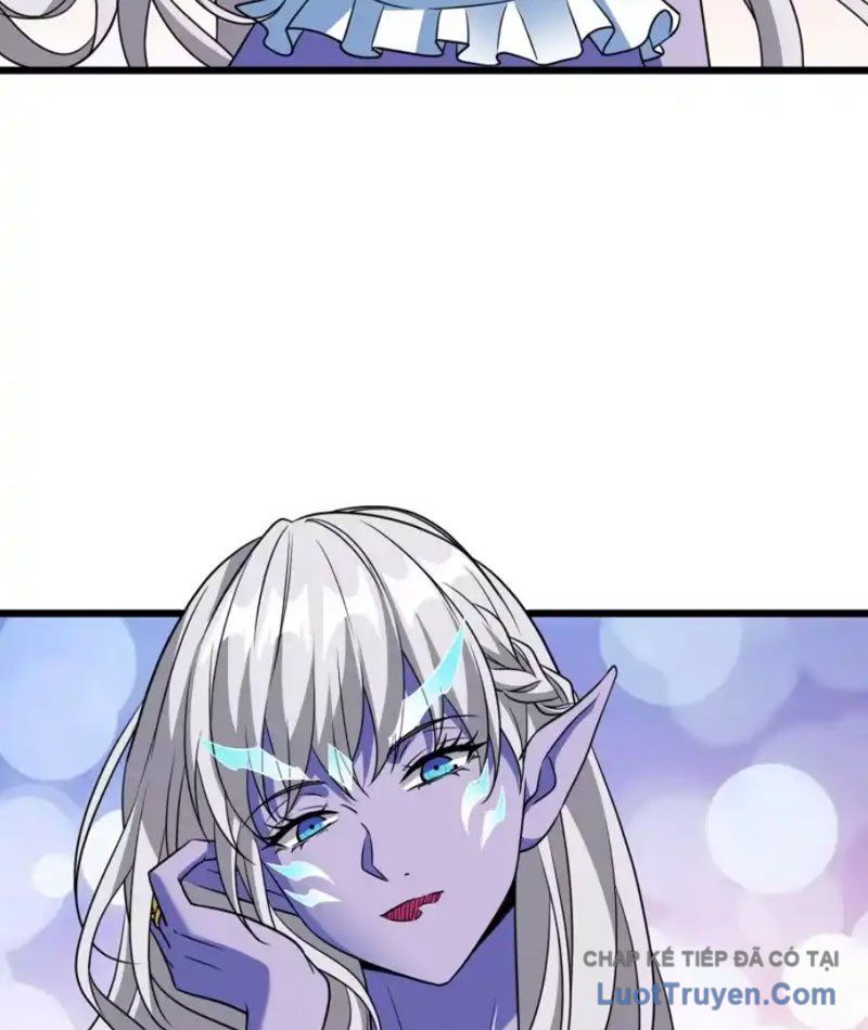 Vừa Chơi Đã Có Tài Khoản Vương Giả Chap 549 - Next Chap 550