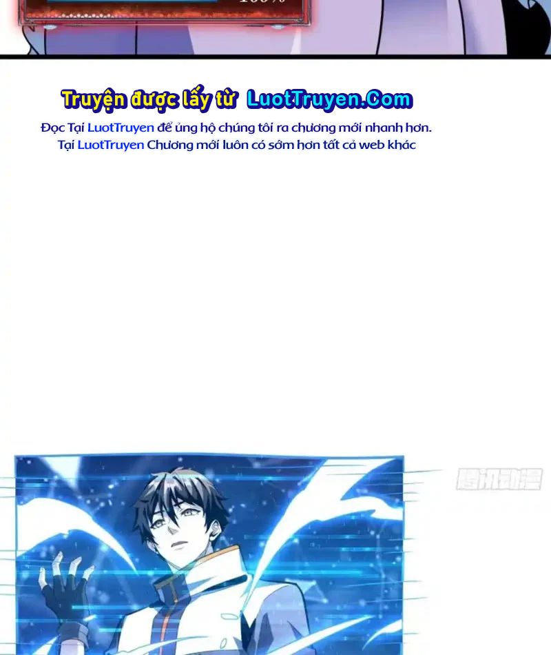 Vừa Chơi Đã Có Tài Khoản Vương Giả Chap 549 - Next Chap 550