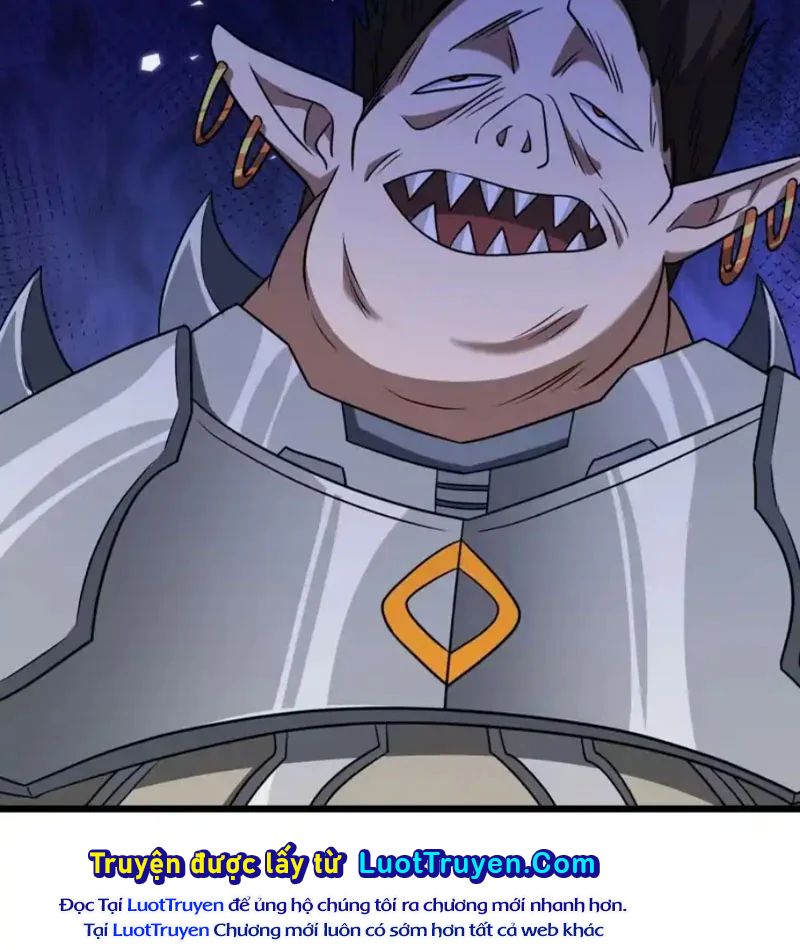 Vừa Chơi Đã Có Tài Khoản Vương Giả Chap 549 - Next Chap 550