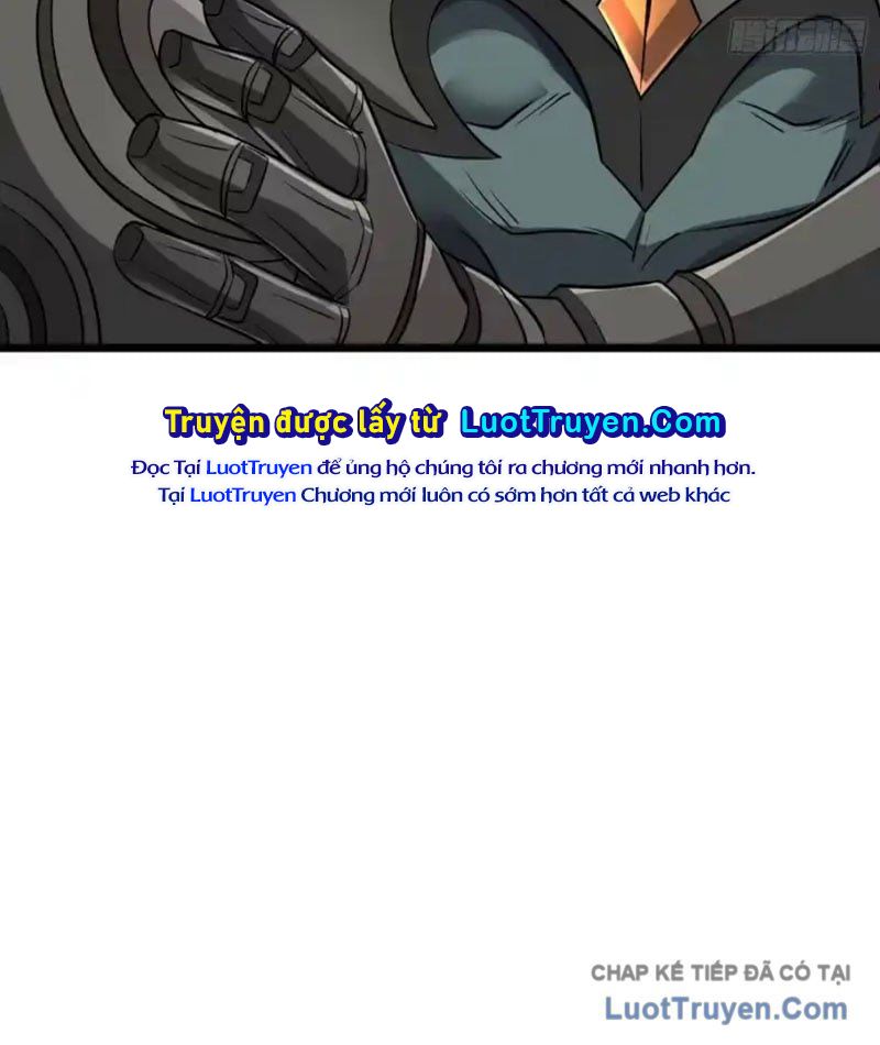 Vừa Chơi Đã Có Tài Khoản Vương Giả Chap 549 - Next Chap 550