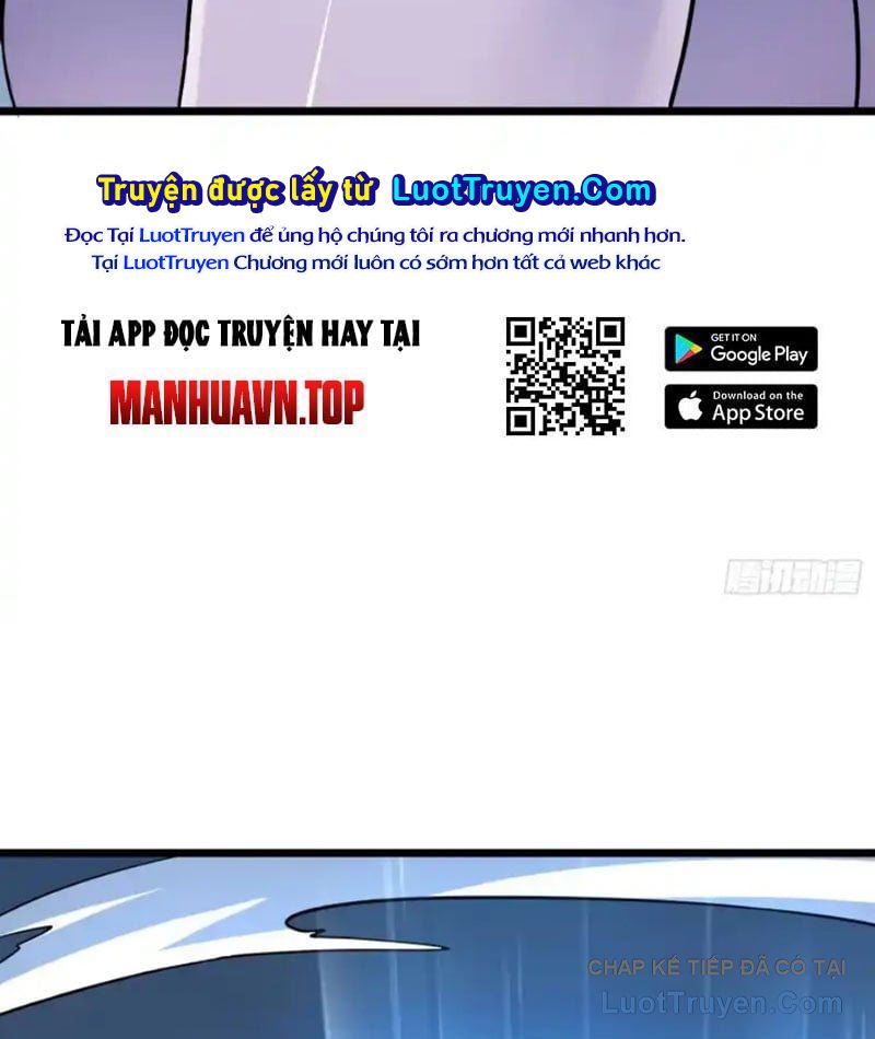 Vừa Chơi Đã Có Tài Khoản Vương Giả Chap 549 - Next Chap 550