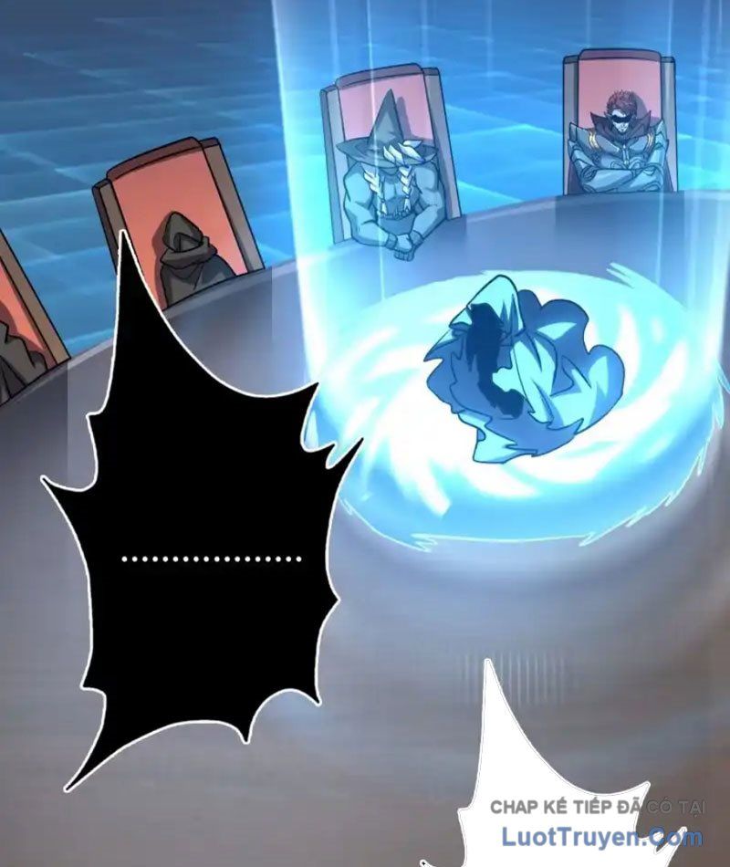 Vừa Chơi Đã Có Tài Khoản Vương Giả Chap 549 - Next Chap 550