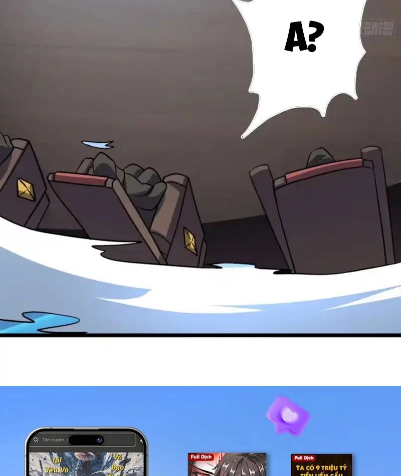 Vừa Chơi Đã Có Tài Khoản Vương Giả Chap 549 - Next Chap 550
