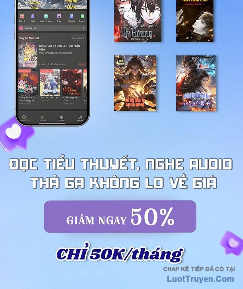 Vừa Chơi Đã Có Tài Khoản Vương Giả Chap 549 - Next Chap 550