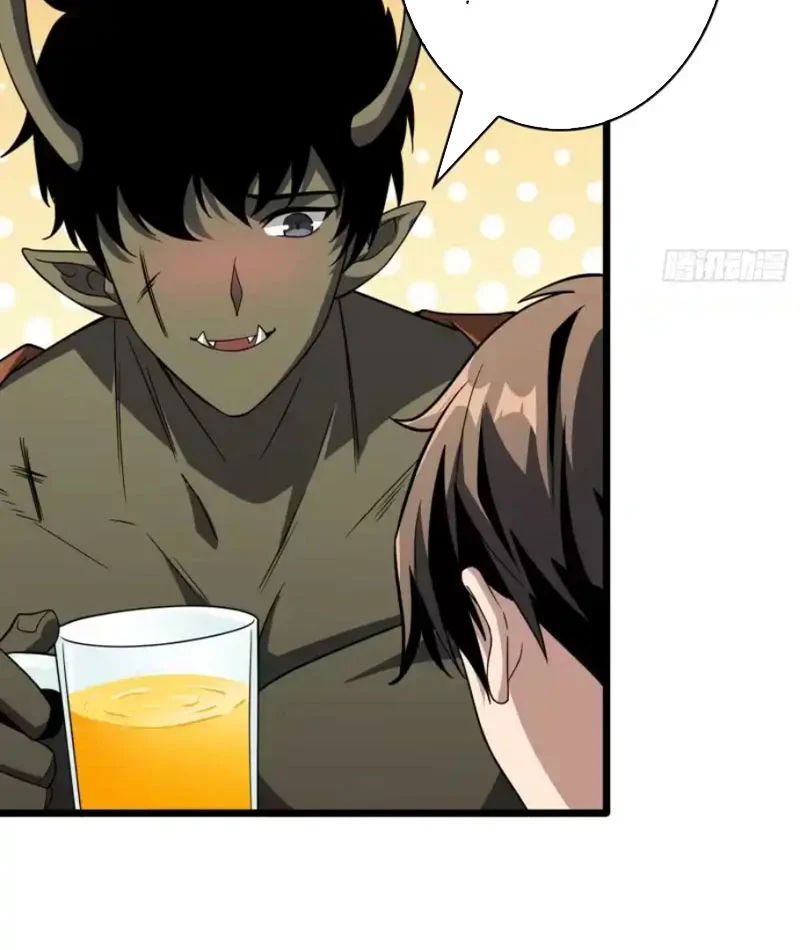 Vừa Chơi Đã Có Tài Khoản Vương Giả Chap 549 - Next Chap 550