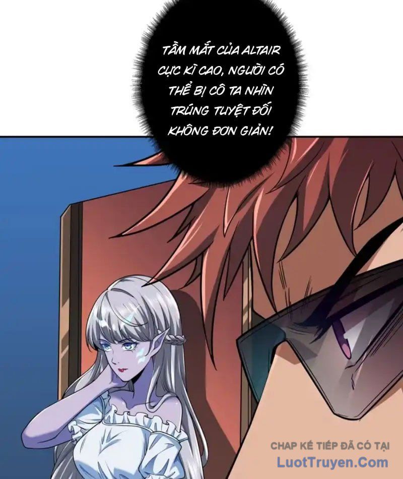 Vừa Chơi Đã Có Tài Khoản Vương Giả Chap 550 - Next Chap 551