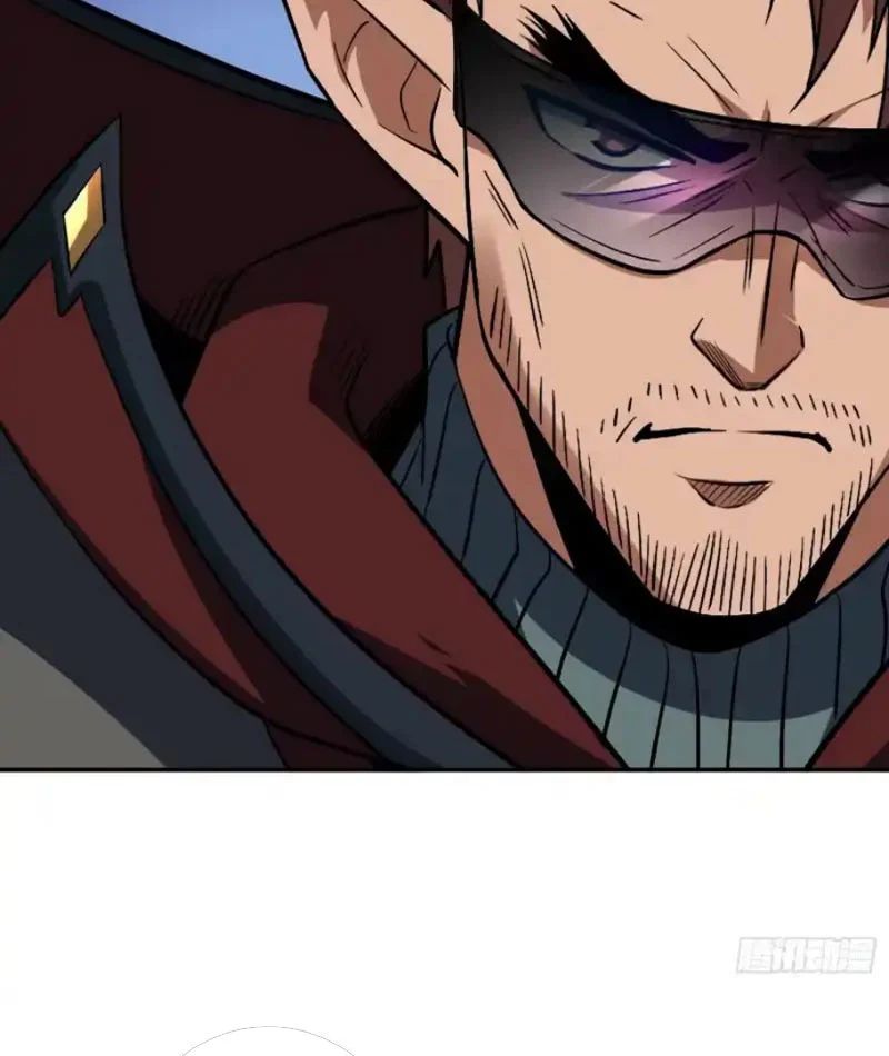 Vừa Chơi Đã Có Tài Khoản Vương Giả Chap 550 - Next Chap 551