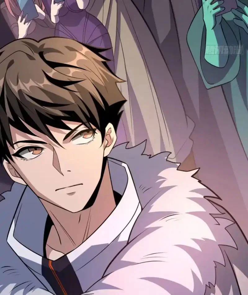 Vừa Chơi Đã Có Tài Khoản Vương Giả Chap 550 - Next Chap 551