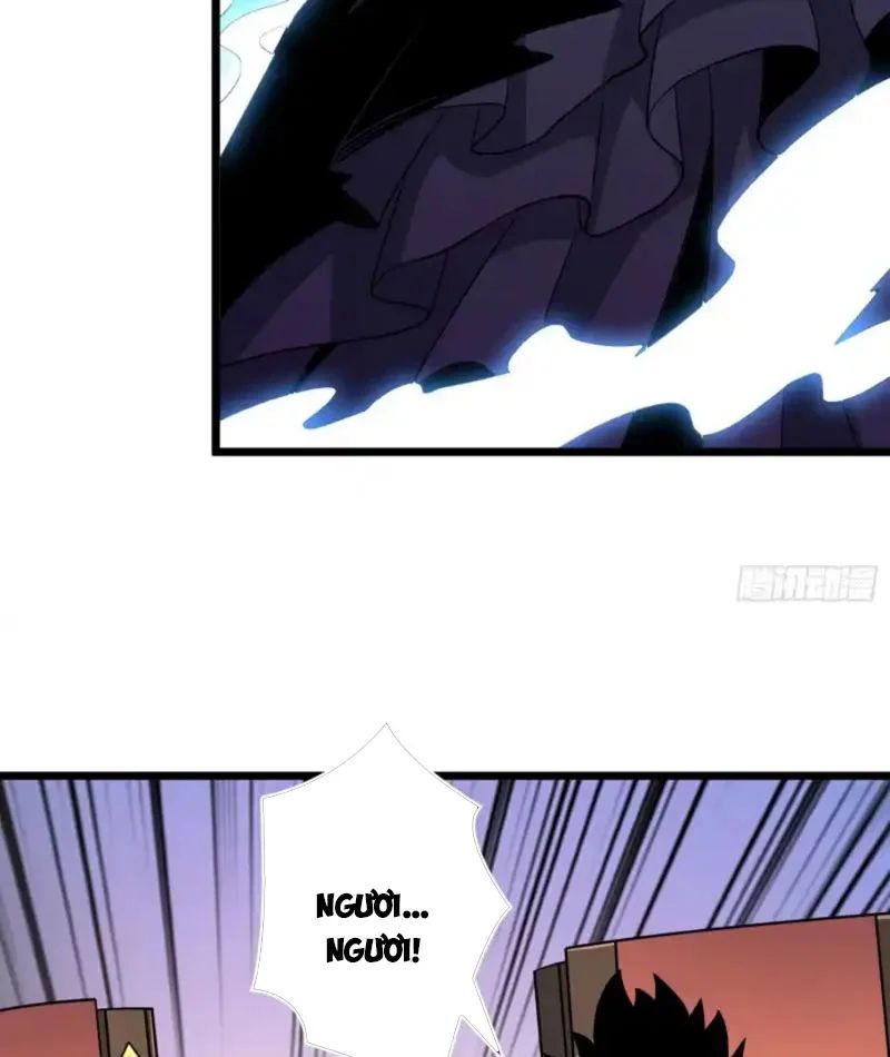 Vừa Chơi Đã Có Tài Khoản Vương Giả Chap 550 - Next Chap 551