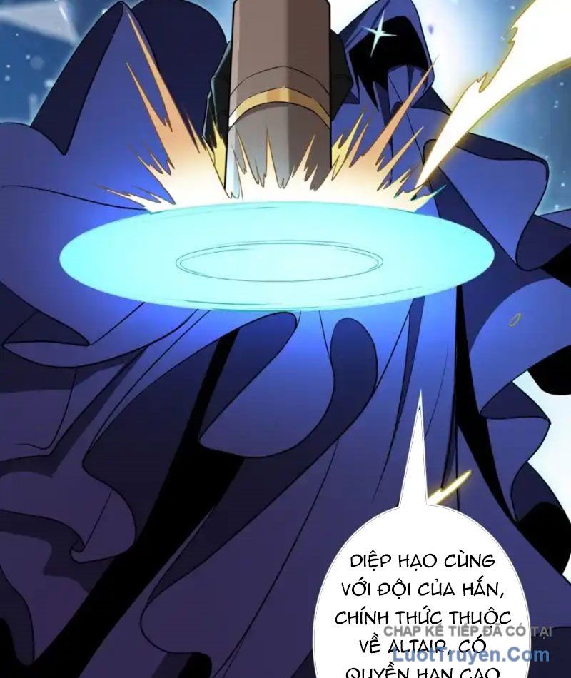 Vừa Chơi Đã Có Tài Khoản Vương Giả Chap 550 - Next Chap 551