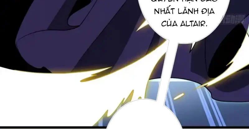 Vừa Chơi Đã Có Tài Khoản Vương Giả Chap 550 - Next Chap 551