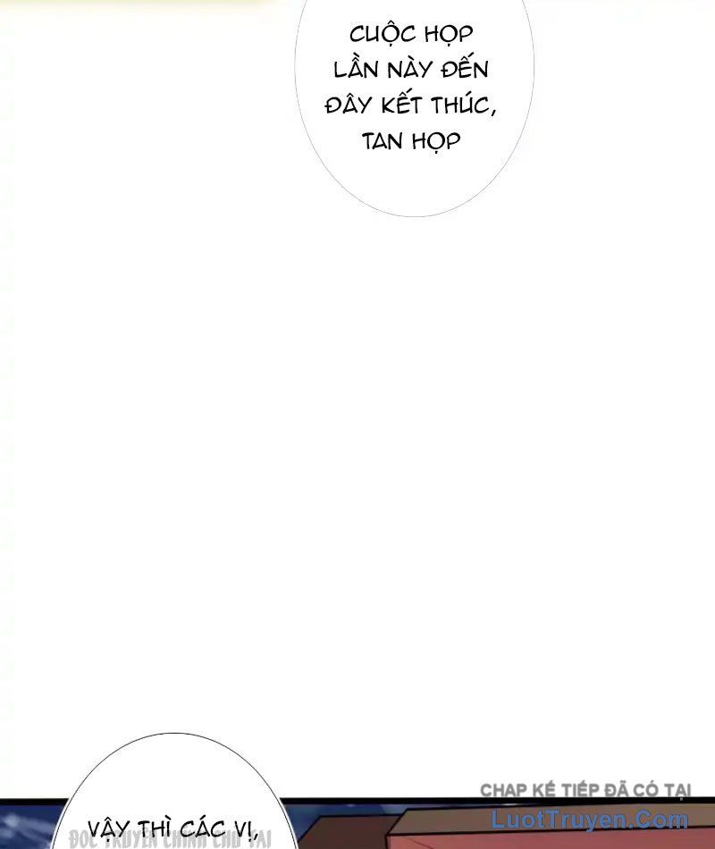 Vừa Chơi Đã Có Tài Khoản Vương Giả Chap 550 - Next Chap 551