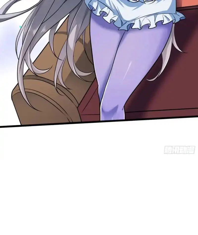 Vừa Chơi Đã Có Tài Khoản Vương Giả Chap 550 - Next Chap 551