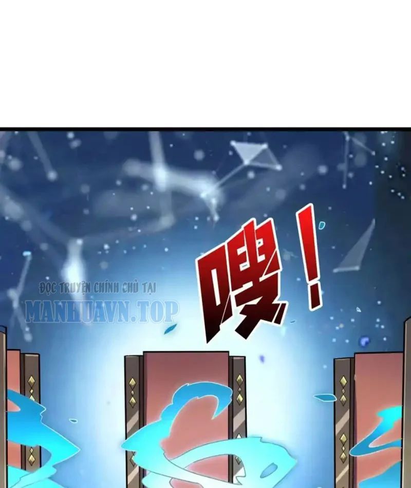 Vừa Chơi Đã Có Tài Khoản Vương Giả Chap 550 - Next Chap 551