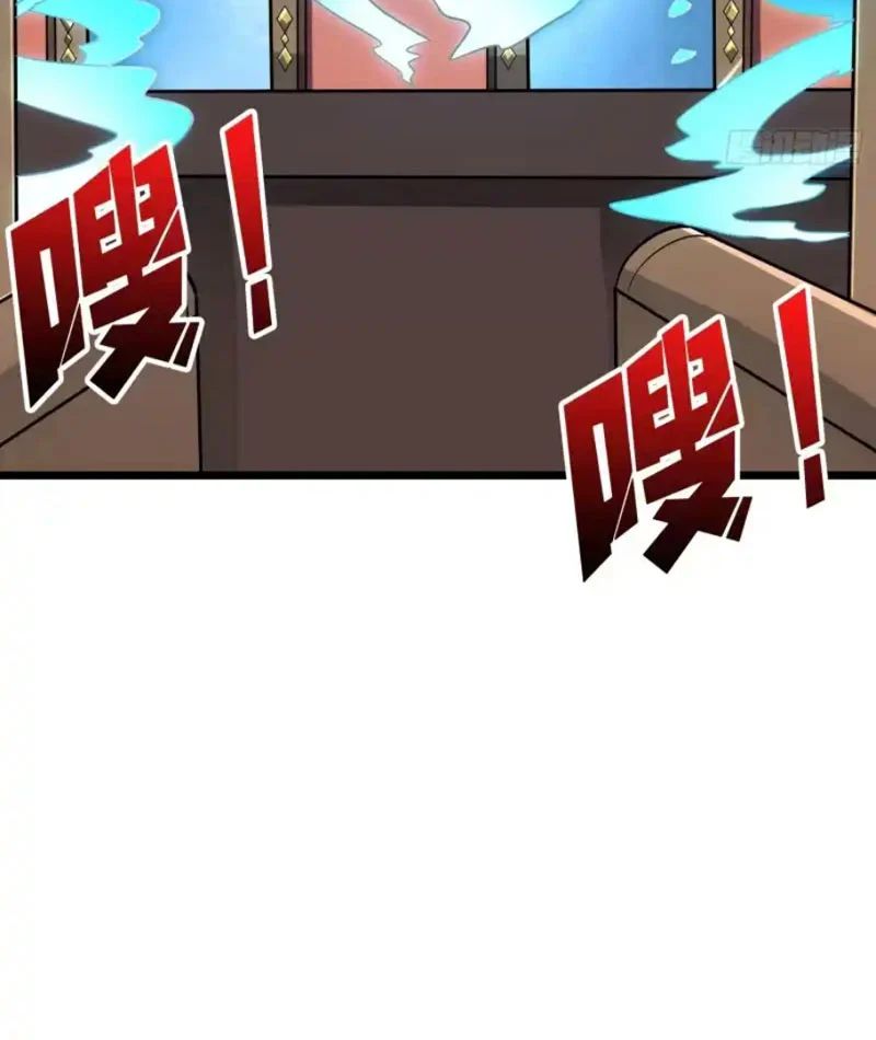 Vừa Chơi Đã Có Tài Khoản Vương Giả Chap 550 - Next Chap 551