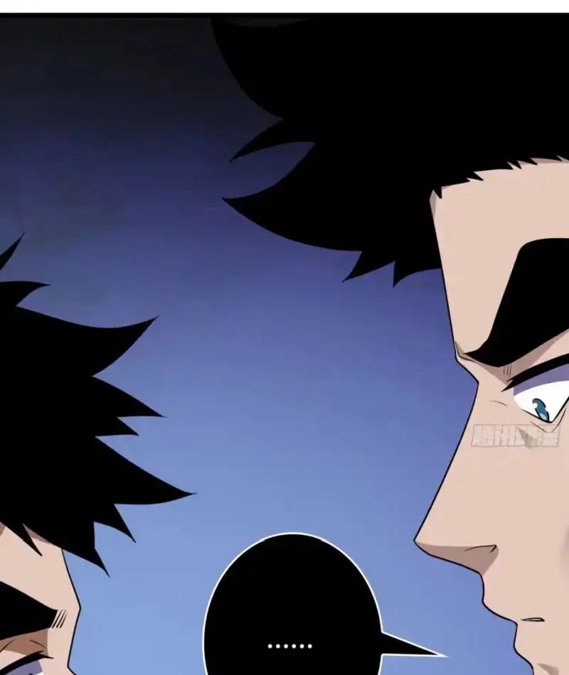 Vừa Chơi Đã Có Tài Khoản Vương Giả Chap 550 - Next Chap 551