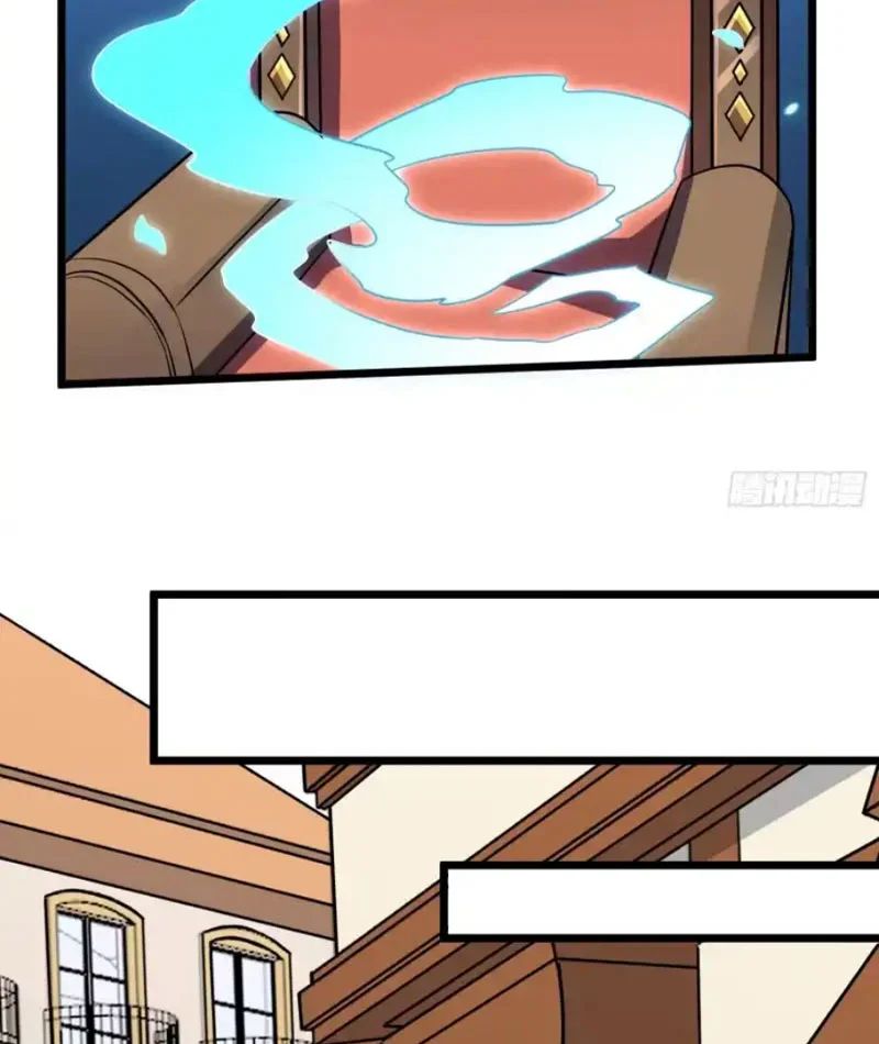 Vừa Chơi Đã Có Tài Khoản Vương Giả Chap 550 - Next Chap 551