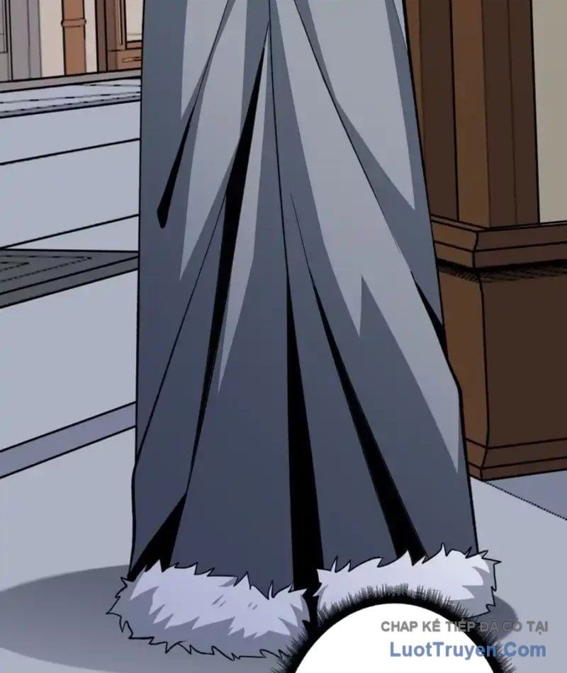 Vừa Chơi Đã Có Tài Khoản Vương Giả Chap 550 - Next Chap 551