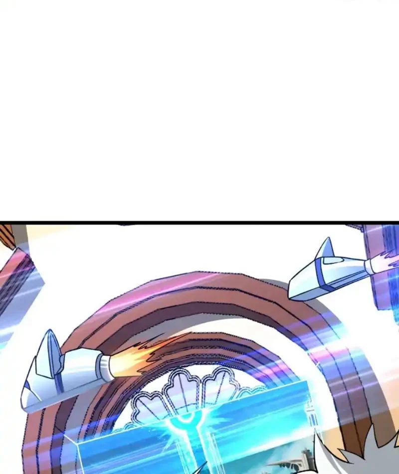 Vừa Chơi Đã Có Tài Khoản Vương Giả Chap 550 - Next Chap 551