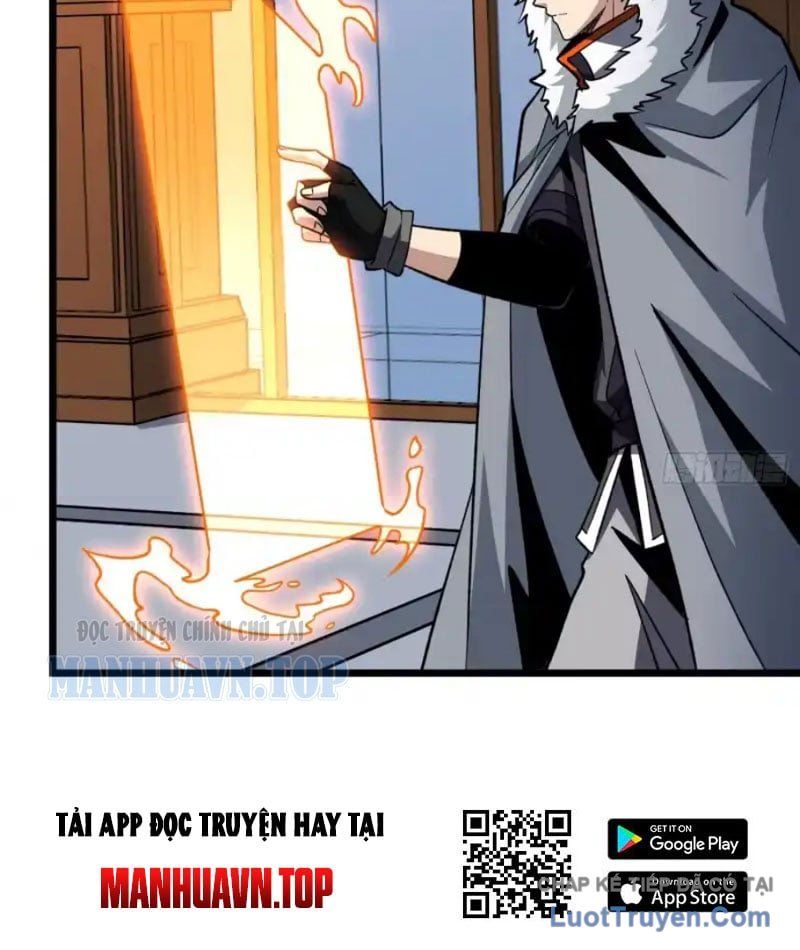Vừa Chơi Đã Có Tài Khoản Vương Giả Chap 550 - Next Chap 551