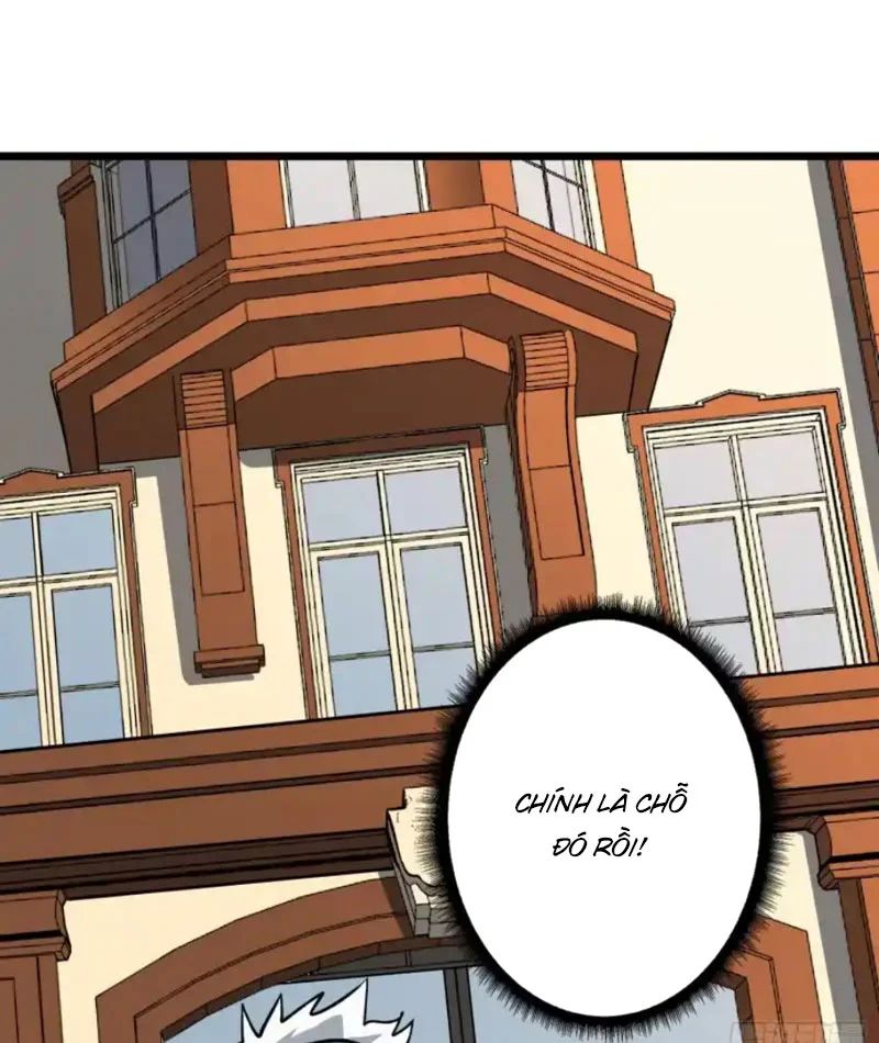 Vừa Chơi Đã Có Tài Khoản Vương Giả Chap 550 - Next Chap 551