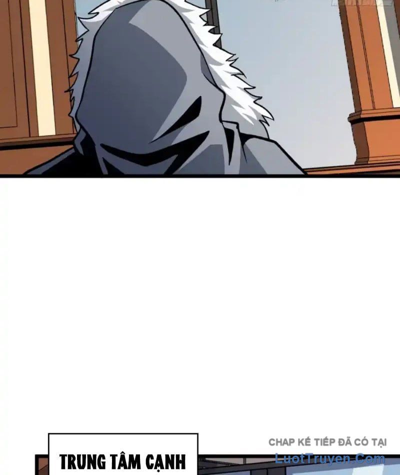 Vừa Chơi Đã Có Tài Khoản Vương Giả Chap 550 - Next Chap 551