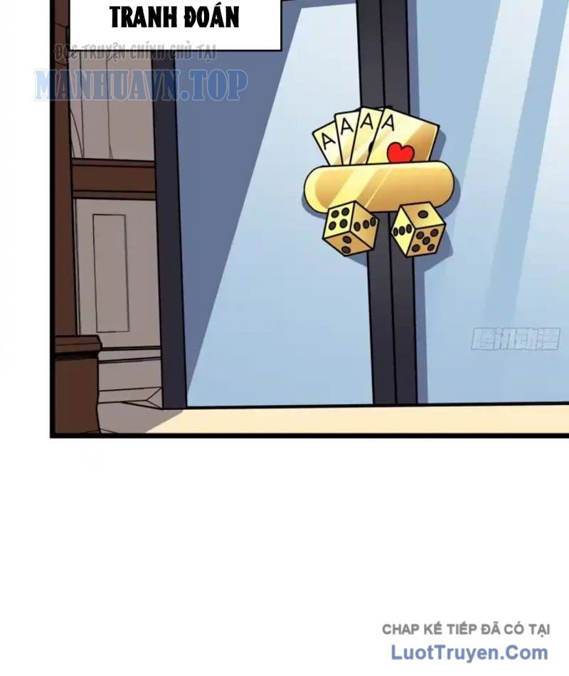 Vừa Chơi Đã Có Tài Khoản Vương Giả Chap 550 - Next Chap 551