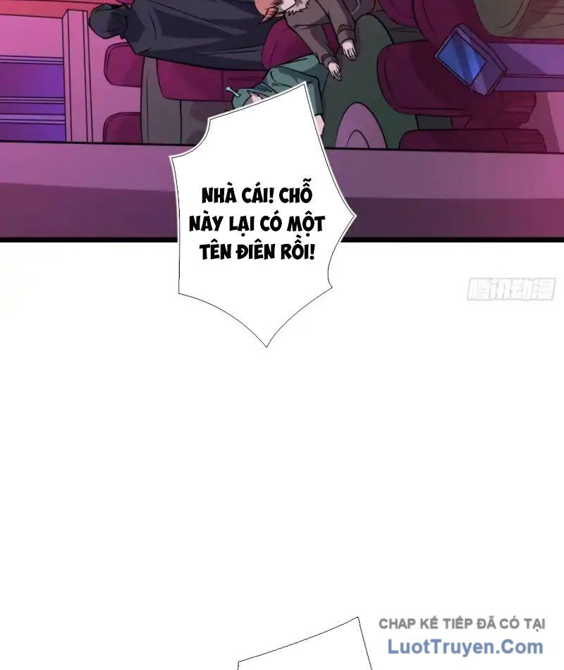 Vừa Chơi Đã Có Tài Khoản Vương Giả Chap 550 - Next Chap 551