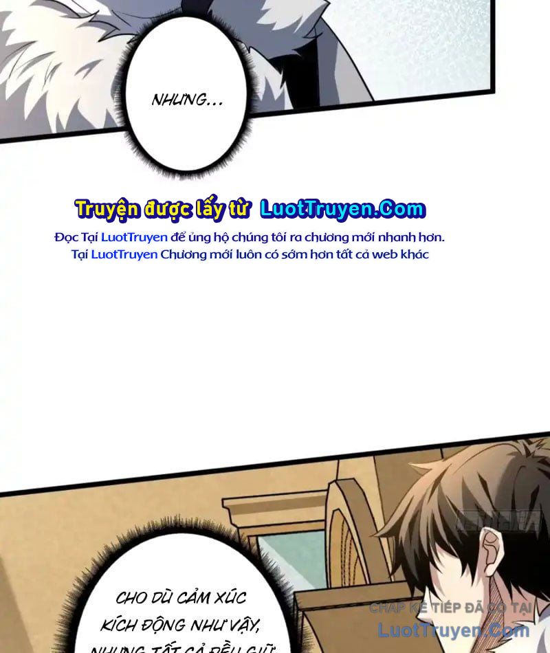 Vừa Chơi Đã Có Tài Khoản Vương Giả Chap 550 - Next Chap 551