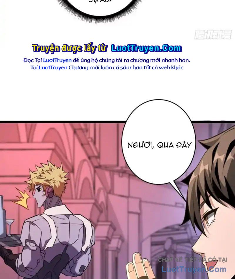 Vừa Chơi Đã Có Tài Khoản Vương Giả Chap 550 - Next Chap 551