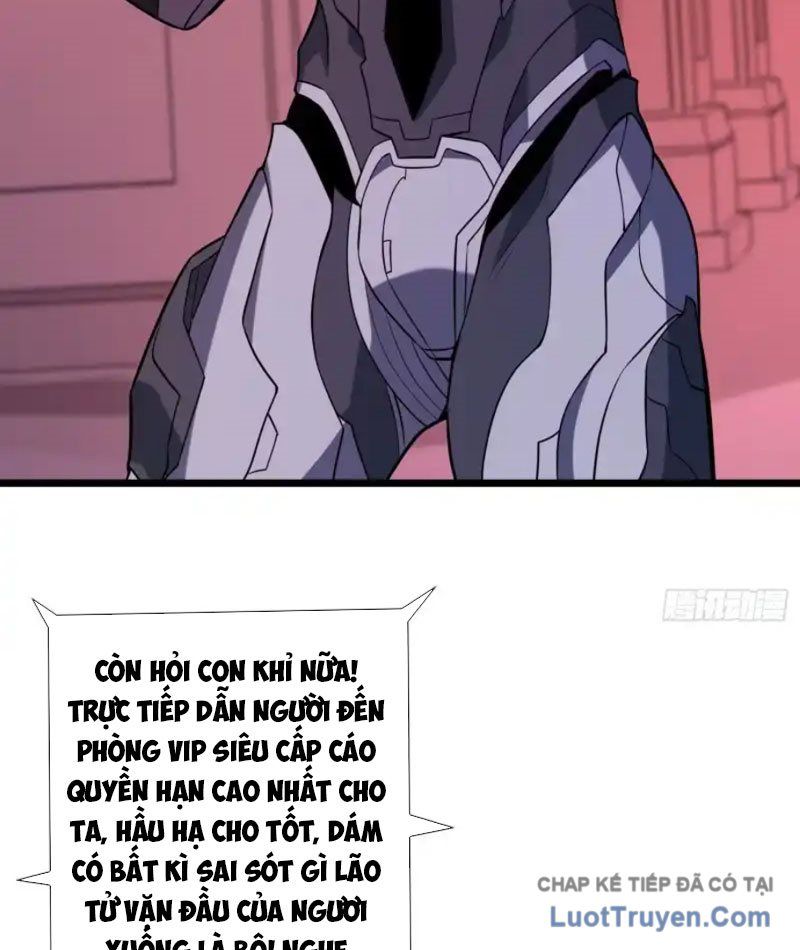 Vừa Chơi Đã Có Tài Khoản Vương Giả Chap 550 - Next Chap 551