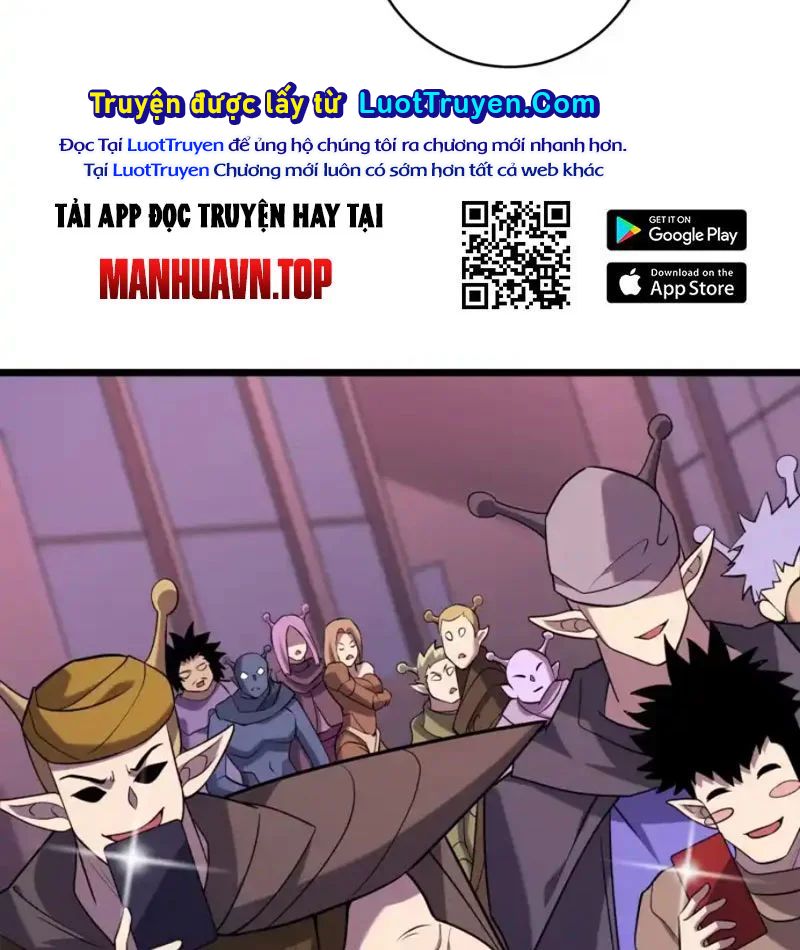 Vừa Chơi Đã Có Tài Khoản Vương Giả Chap 550 - Next Chap 551