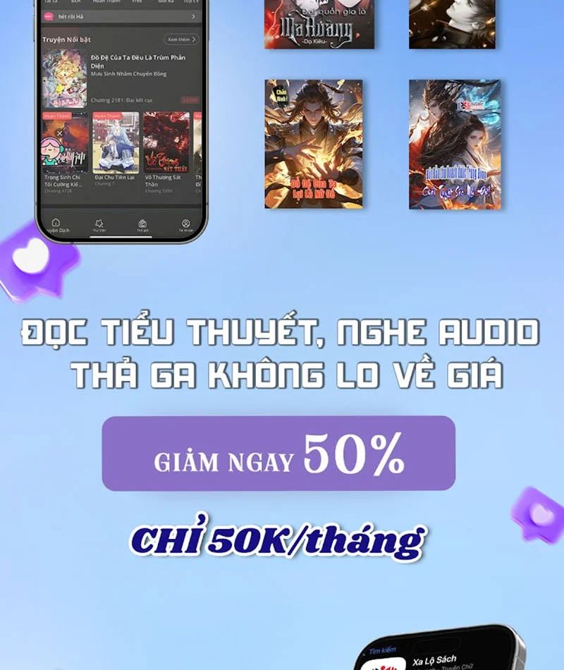 Vừa Chơi Đã Có Tài Khoản Vương Giả Chap 550 - Next Chap 551