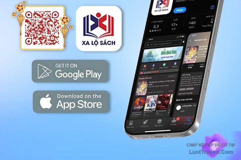 Vừa Chơi Đã Có Tài Khoản Vương Giả Chap 550 - Next Chap 551