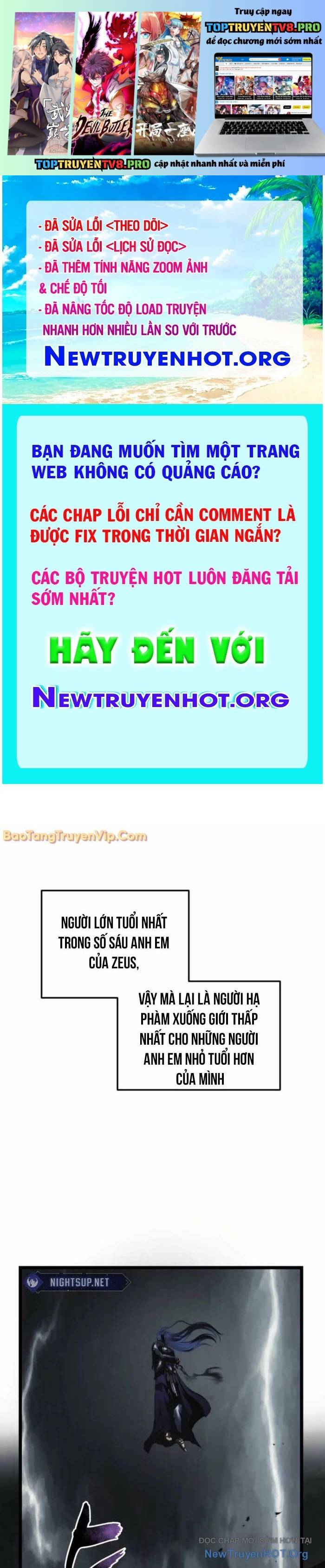 Vua Thăng Cấp Chap 209 - Next Chap 210